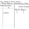 McNally, Frank E. (Vice Pres.)