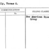 McNally, Thomas G.