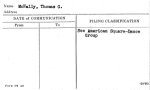 McNally, Thomas G.