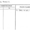 McNally, Thomas J.