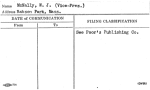 McNally, W.J. (Vice-Pres.)