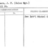 McNamara, J.F. (Sales Mgr.)