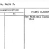 McNamara, Regis C.