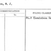 McNamara, W.J.