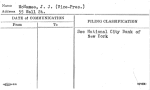 McNamee, J.J. (Vice-Pres.)