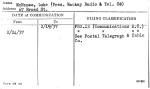 McNamee, Luke (Pres. Mackay Radio & Tel. Co)