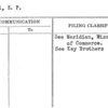 McNeil, E.P.