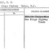 McNeill, H.G.