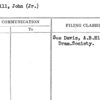 McNeill, John (Jr.)