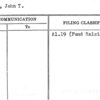 McNeill, John T.