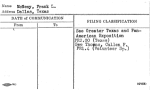 McNeny, Frank L.