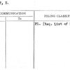 McNiff, E.