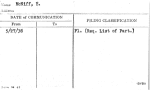 McNiff, E.