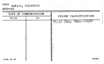 McNitt, Elizabeth