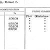 McNulty, Michael P.