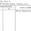 McNulty, Peter H.