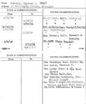 McNulty, Raymond P. (Ray)
