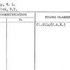 McNulty, W.L.