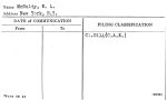McNulty, W.L.