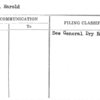 McNutt, Harold