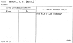 McNutt, J.R. (Pres.)