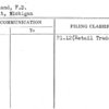 McParland, F.D.