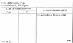 McParland, F.D.