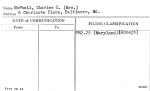 McPhail, Charles E. (Mrs.)