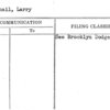 McPhail, Larry