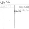 McPhee, John P.G.