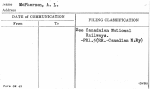 McPherson, A.L.