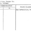 McPhillips, Dorgan Co.