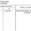 McPhillips, James
