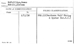 McPhillips, James