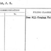 McQuaid, J.E.