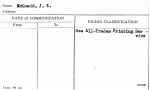 McQuaid, J.E.