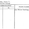McQuaide, James P.