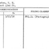 McQuesten, R.H.