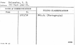 McQuesten, R.H.