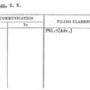 McQuigg, H.R.