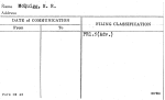 McQuigg, H.R.
