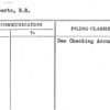 McRoberts, R.R.