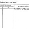 McRutledge, Manville (Mrs.)