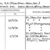 McShane, W.F. (Vice-Pres.-Exec. Sec.)