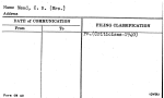 Mead, C.R. (Mrs.)