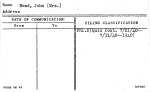 Mead, John (Mrs.)