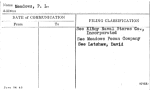 Meadows, P.L.