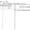 Meagher, S.M.