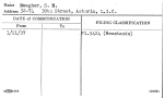 Meagher, S.M.