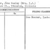 Meaker, John Wesley (Mrs. I.J.)